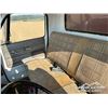 Image 6 : 1976 CHEVROLET C60 S/A GRAIN TRUCK