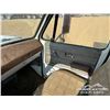 Image 7 : 1976 CHEVROLET C60 S/A GRAIN TRUCK