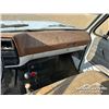 Image 8 : 1976 CHEVROLET C60 S/A GRAIN TRUCK