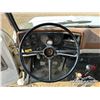 Image 9 : 1976 CHEVROLET C60 S/A GRAIN TRUCK