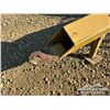 Image 6 : DIKA 7 WHEEL ROOT RAKE
