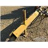 Image 7 : DIKA 7 WHEEL ROOT RAKE