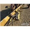 Image 8 : DIKA 7 WHEEL ROOT RAKE