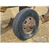 Image 10 : 2 BOTTOM DIKA BREAKING PLOW