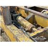 Image 11 : 2 BOTTOM DIKA BREAKING PLOW