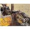 Image 12 : 2 BOTTOM DIKA BREAKING PLOW