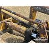 Image 13 : 2 BOTTOM DIKA BREAKING PLOW