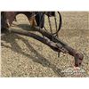 Image 14 : 2 BOTTOM DIKA BREAKING PLOW