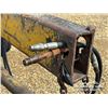 Image 15 : 2 BOTTOM DIKA BREAKING PLOW