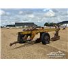 Image 1 : 2 BOTTOM DIKA BREAKING PLOW