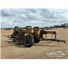 Image 2 : 2 BOTTOM DIKA BREAKING PLOW