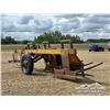 Image 4 : 2 BOTTOM DIKA BREAKING PLOW