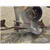 Image 5 : 2 BOTTOM DIKA BREAKING PLOW