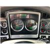 Image 13 : 2015 KENWORTH T800 T/A DUMP TRUCK