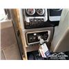 Image 16 : 2015 KENWORTH T800 T/A DUMP TRUCK