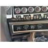 Image 19 : 2015 KENWORTH T800 T/A DUMP TRUCK