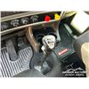 Image 21 : 2015 KENWORTH T800 T/A DUMP TRUCK