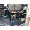 Image 23 : 2015 KENWORTH T800 T/A DUMP TRUCK