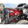 Image 24 : 2015 KENWORTH T800 T/A DUMP TRUCK