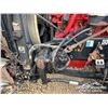 Image 25 : 2015 KENWORTH T800 T/A DUMP TRUCK