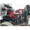 Image 30 : 2015 KENWORTH T800 T/A DUMP TRUCK