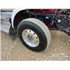 Image 35 : 2015 KENWORTH T800 T/A DUMP TRUCK
