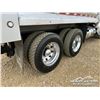 Image 44 : 2015 KENWORTH T800 T/A DUMP TRUCK