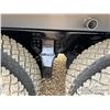 Image 47 : 2015 KENWORTH T800 T/A DUMP TRUCK
