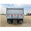 Image 50 : 2015 KENWORTH T800 T/A DUMP TRUCK
