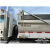 Image 52 : 2015 KENWORTH T800 T/A DUMP TRUCK