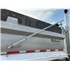 Image 56 : 2015 KENWORTH T800 T/A DUMP TRUCK