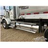 Image 61 : 2015 KENWORTH T800 T/A DUMP TRUCK