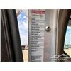 Image 7 : 2015 KENWORTH T800 T/A DUMP TRUCK