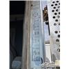 Image 11 : 2016 KENWORTH T800 T/A DUMP TRUCK