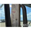 Image 15 : 2016 KENWORTH T800 T/A DUMP TRUCK