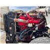 Image 18 : 2016 KENWORTH T800 T/A DUMP TRUCK