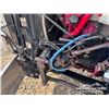Image 25 : 2016 KENWORTH T800 T/A DUMP TRUCK