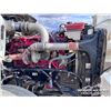 Image 26 : 2016 KENWORTH T800 T/A DUMP TRUCK