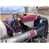 Image 27 : 2016 KENWORTH T800 T/A DUMP TRUCK