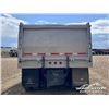 Image 35 : 2016 KENWORTH T800 T/A DUMP TRUCK