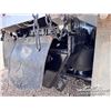 Image 36 : 2016 KENWORTH T800 T/A DUMP TRUCK