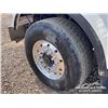 Image 46 : 2016 KENWORTH T800 T/A DUMP TRUCK