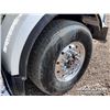 Image 48 : 2016 KENWORTH T800 T/A DUMP TRUCK
