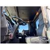Image 51 : 2016 KENWORTH T800 T/A DUMP TRUCK