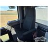 Image 52 : 2016 KENWORTH T800 T/A DUMP TRUCK