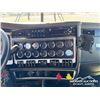 Image 54 : 2016 KENWORTH T800 T/A DUMP TRUCK