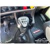 Image 57 : 2016 KENWORTH T800 T/A DUMP TRUCK