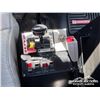 Image 58 : 2016 KENWORTH T800 T/A DUMP TRUCK