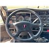 Image 59 : 2016 KENWORTH T800 T/A DUMP TRUCK