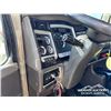 Image 62 : 2016 KENWORTH T800 T/A DUMP TRUCK